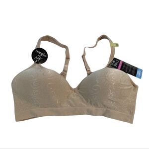 Bali Comfort Bra Size 38B